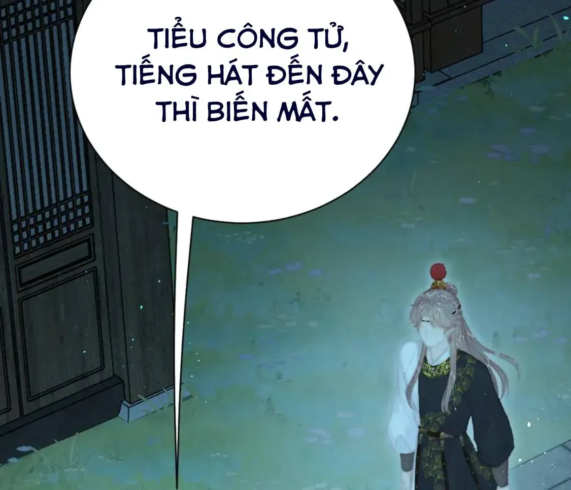 Chương 24 - Trang 19