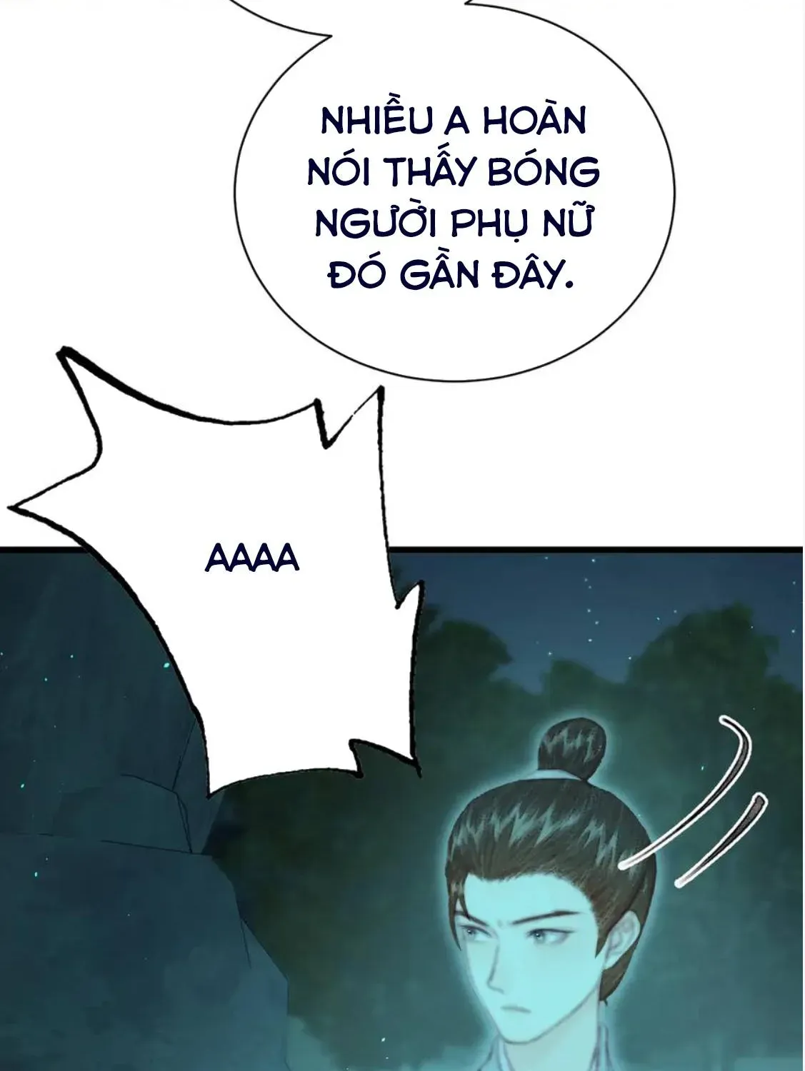 Chương 24 - Trang 21