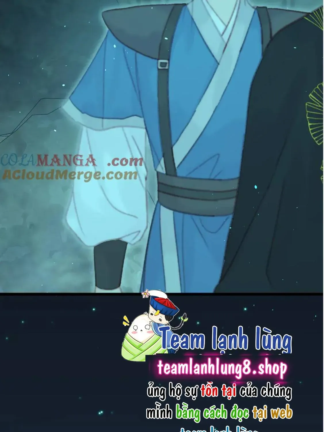 Chương 24 - Trang 22
