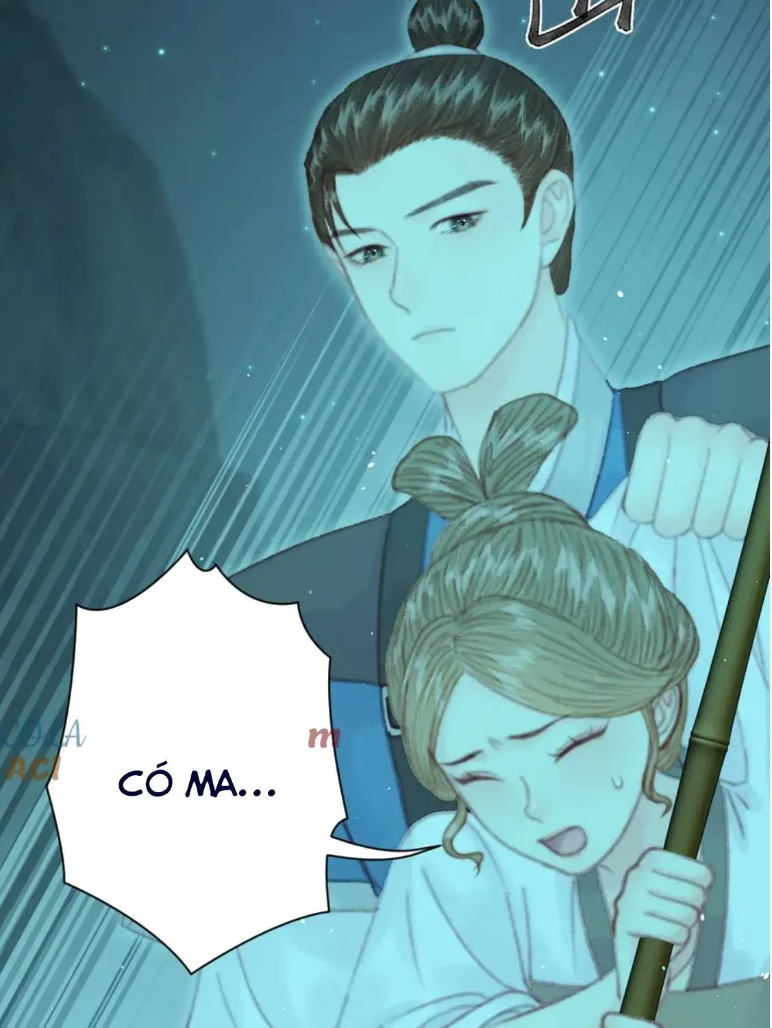 Chương 24 - Trang 24