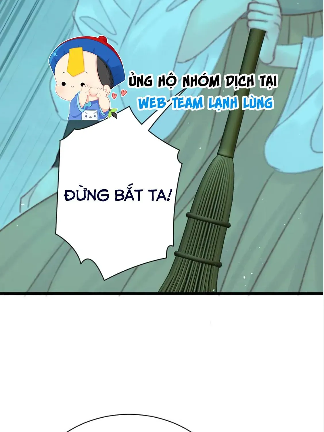 Chương 24 - Trang 25