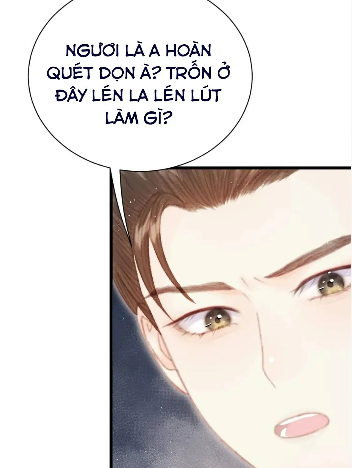 Chương 24 - Trang 26
