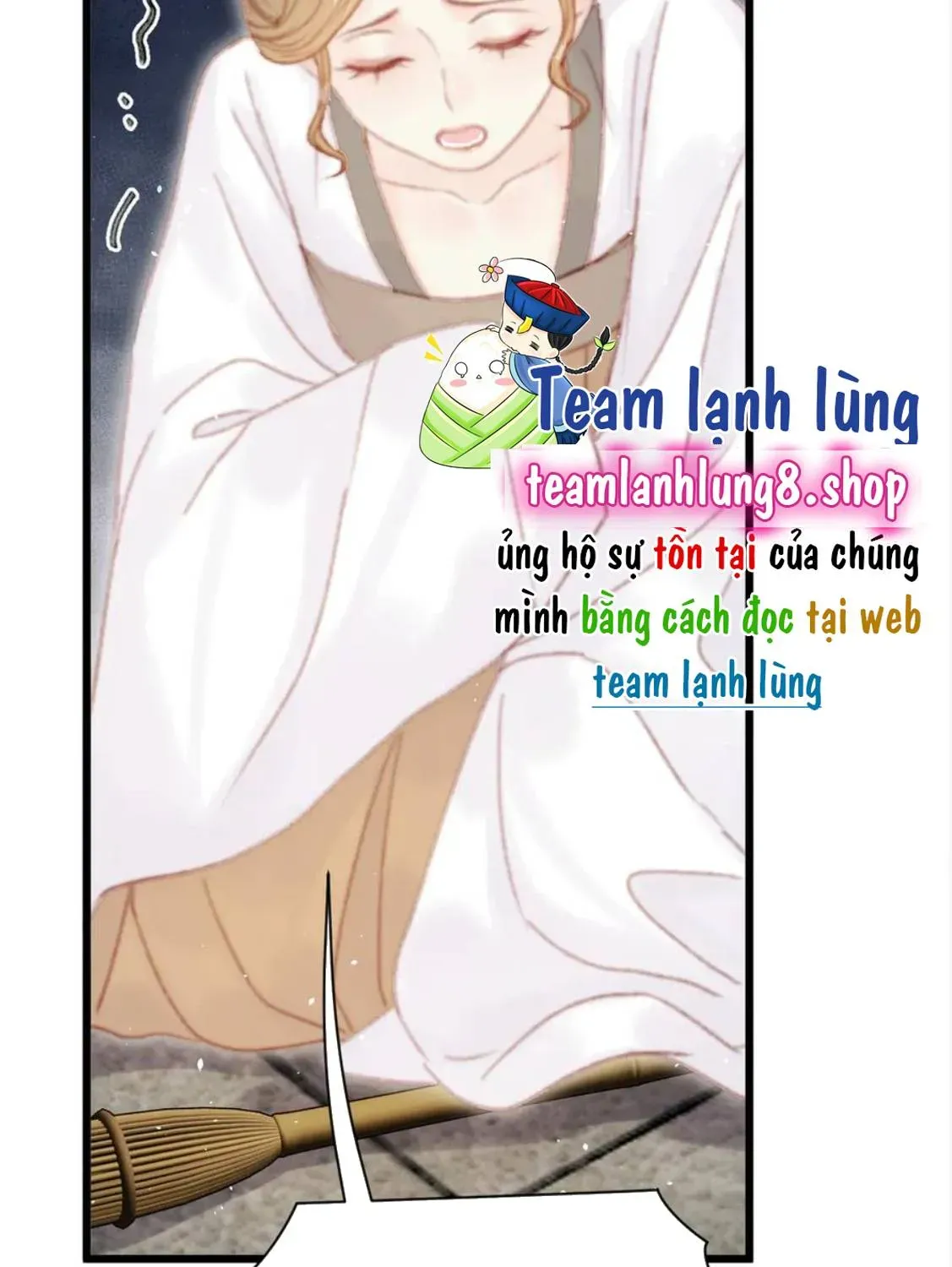 Chương 24 - Trang 28