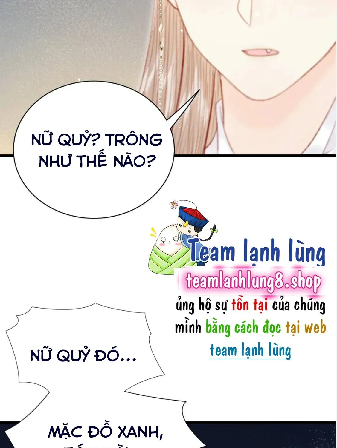 Chương 24 - Trang 30