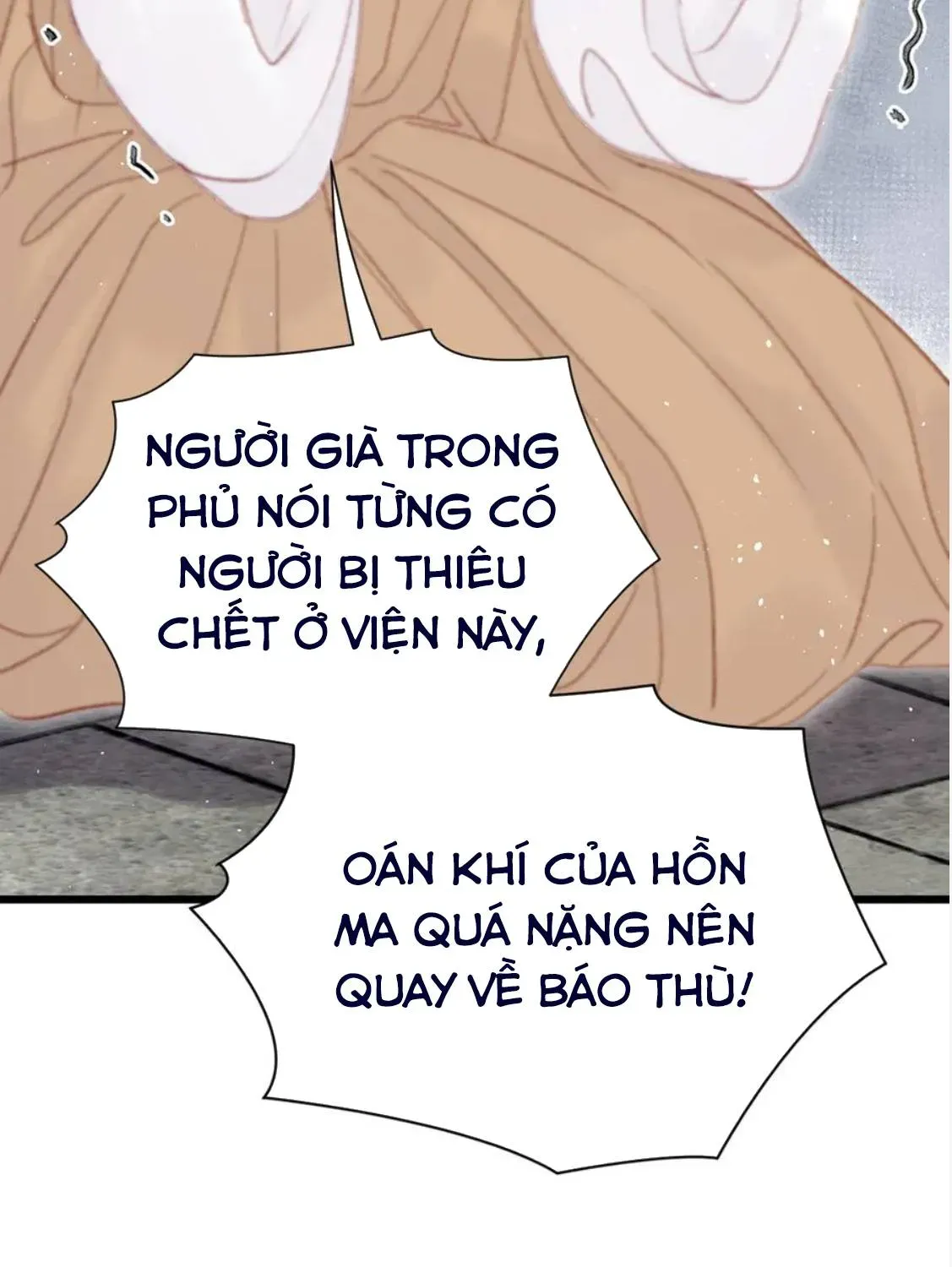 Chương 24 - Trang 32