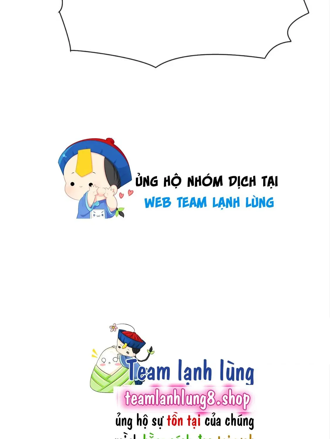 Chương 24 - Trang 38