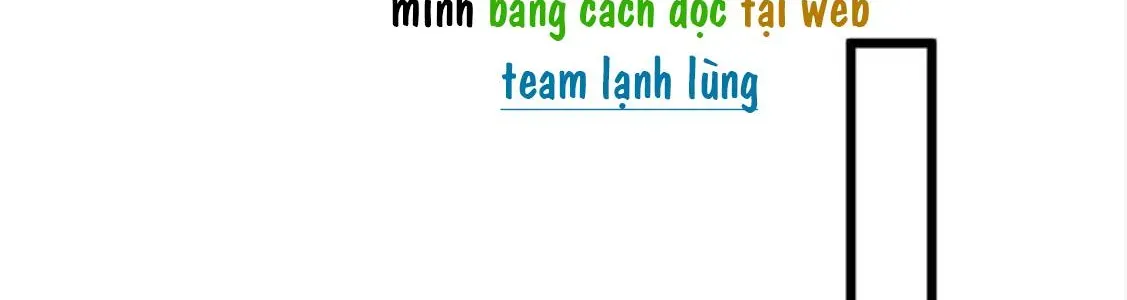Chương 24 - Trang 39