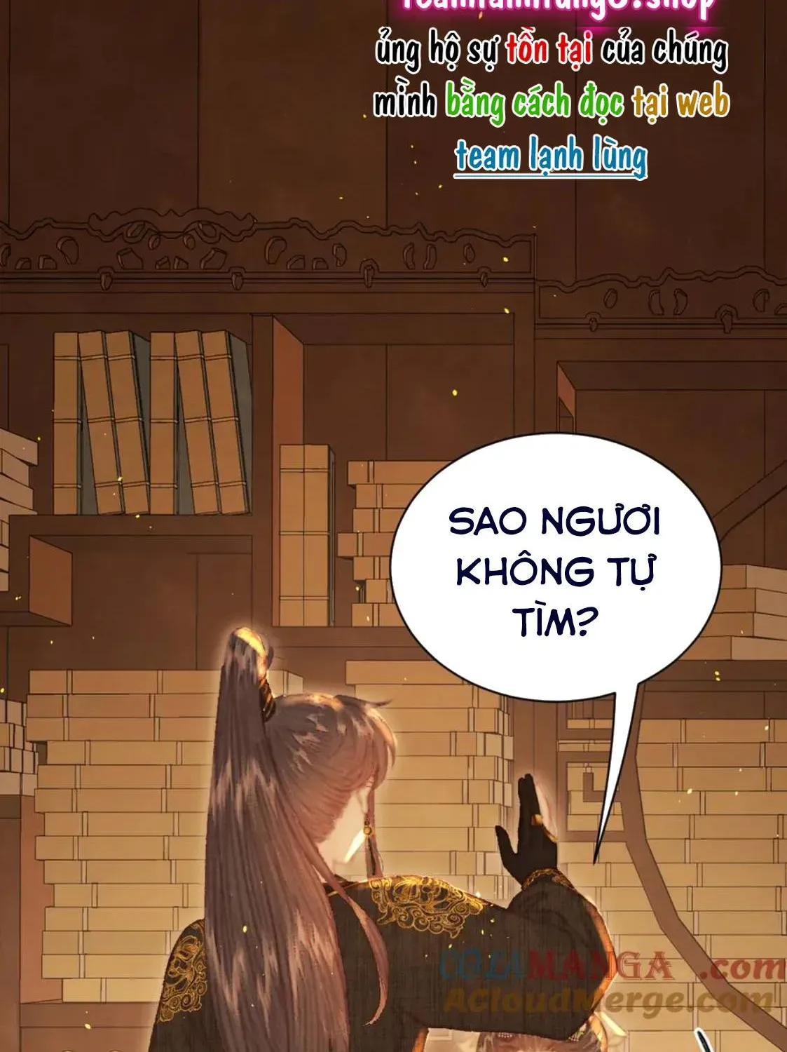 Chương 24 - Trang 41