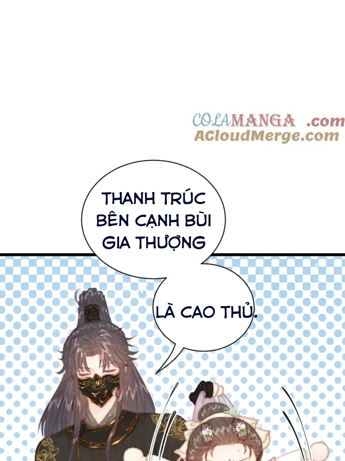Chương 24 - Trang 44