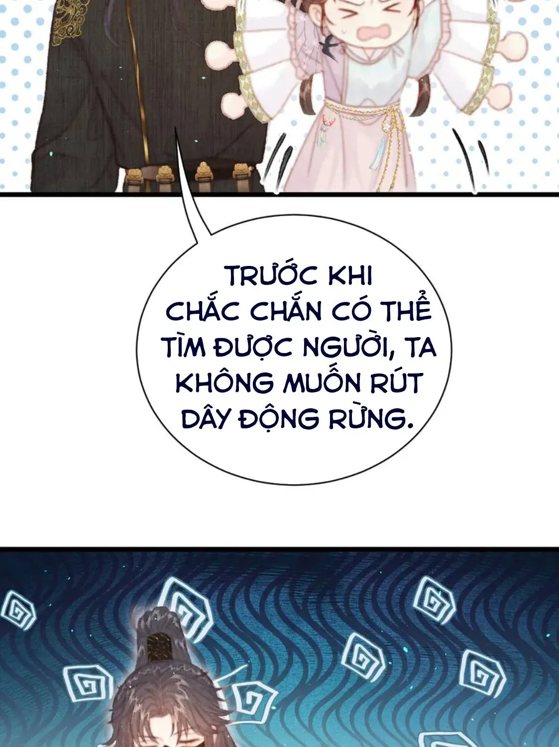 Chương 24 - Trang 45