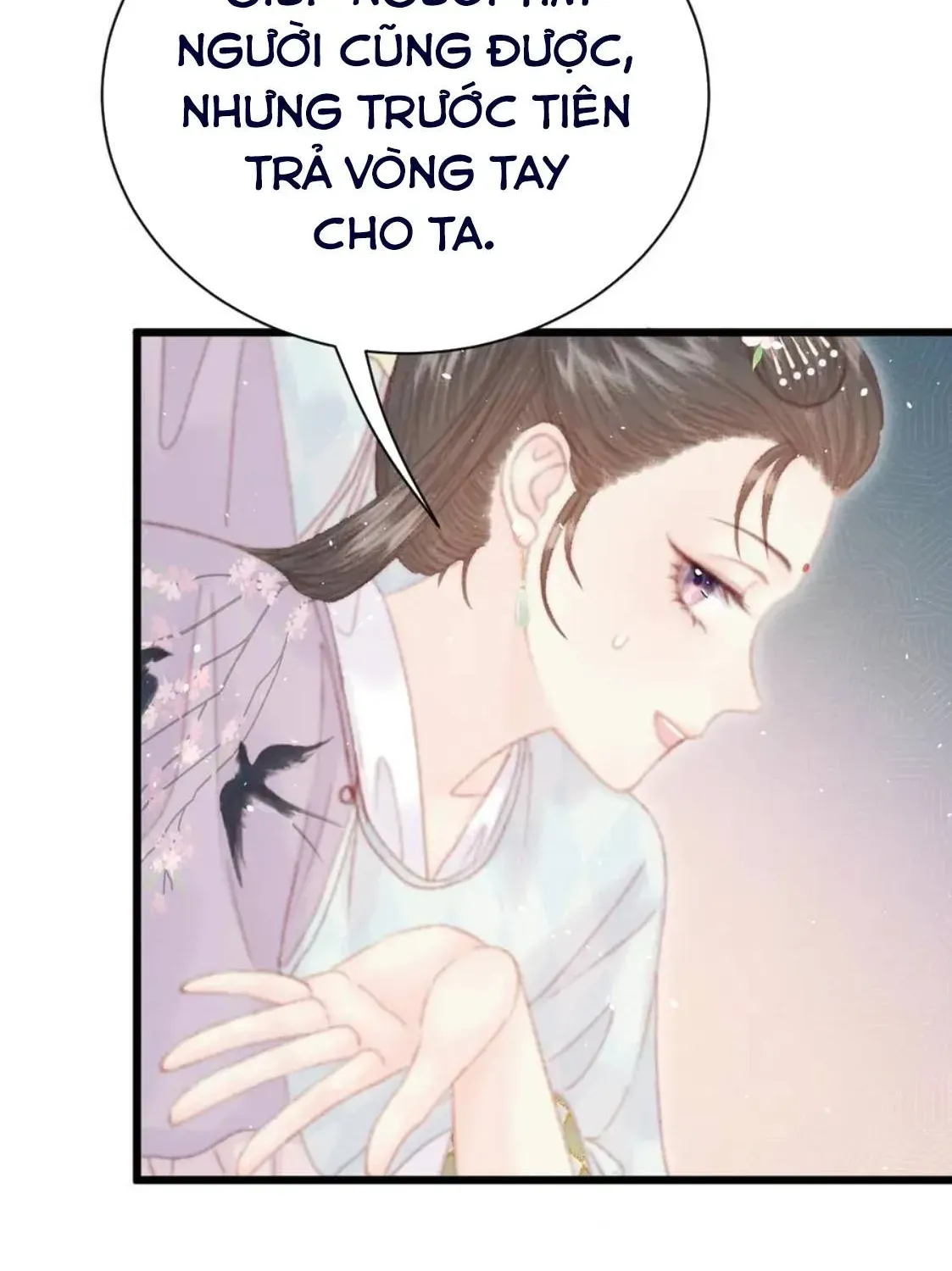 Chương 24 - Trang 47