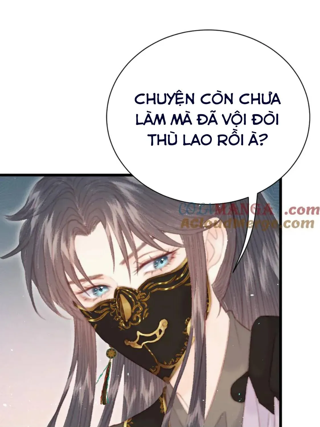 Chương 24 - Trang 48