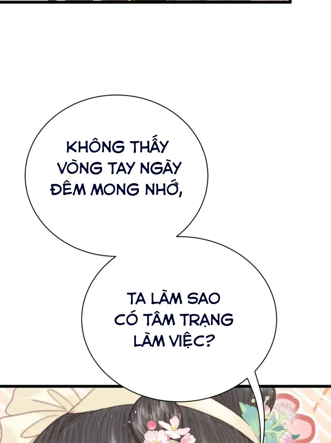 Chương 24 - Trang 49