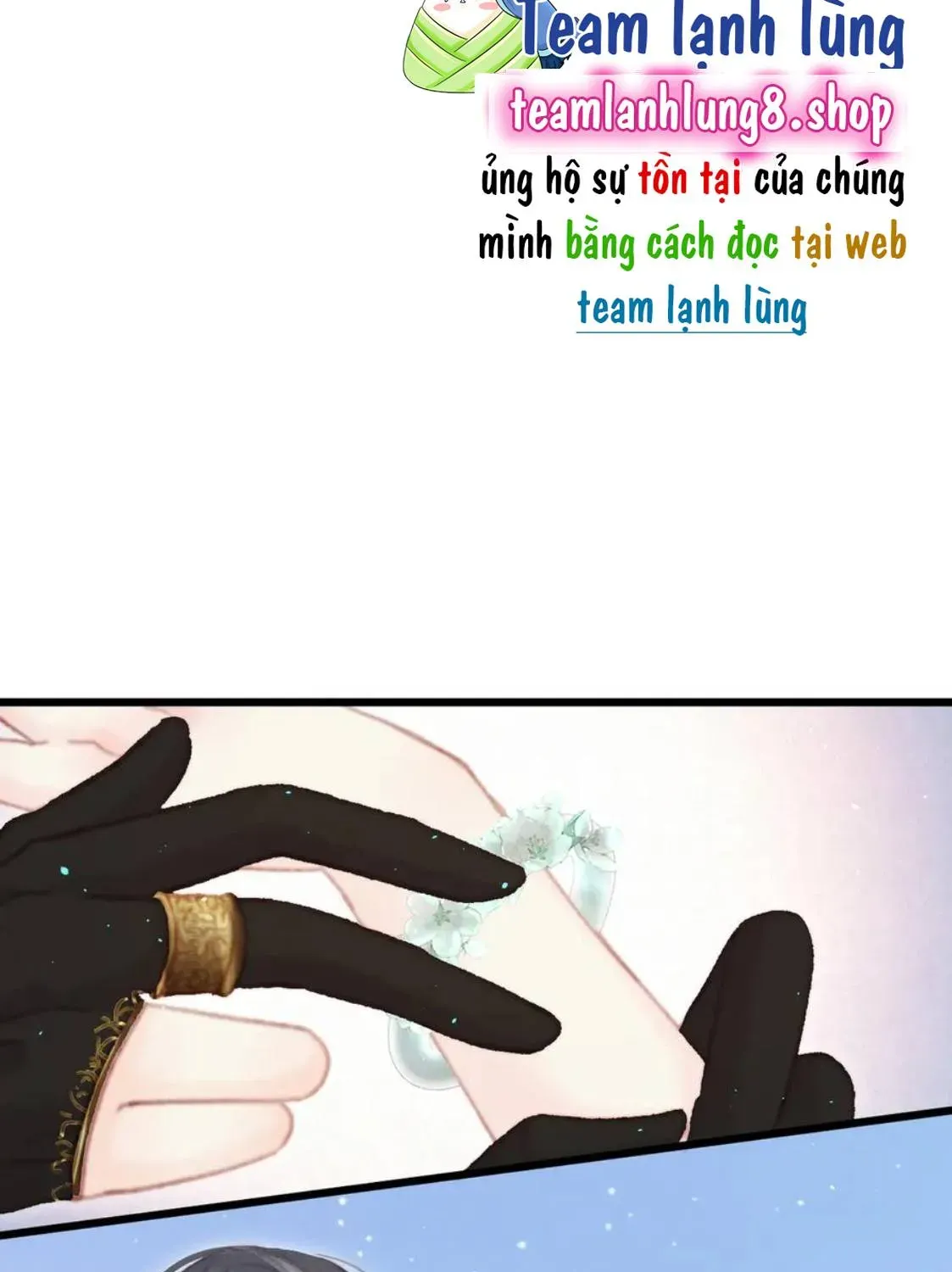 Chương 24 - Trang 52