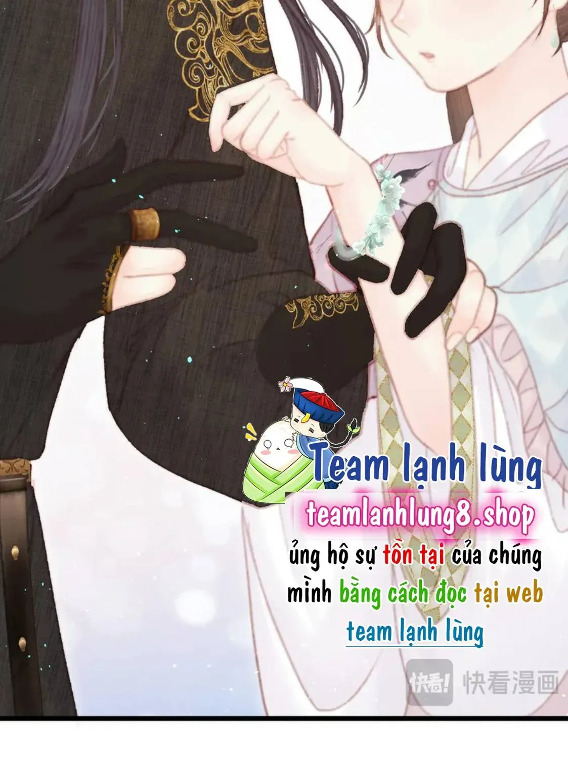 Chương 24 - Trang 54