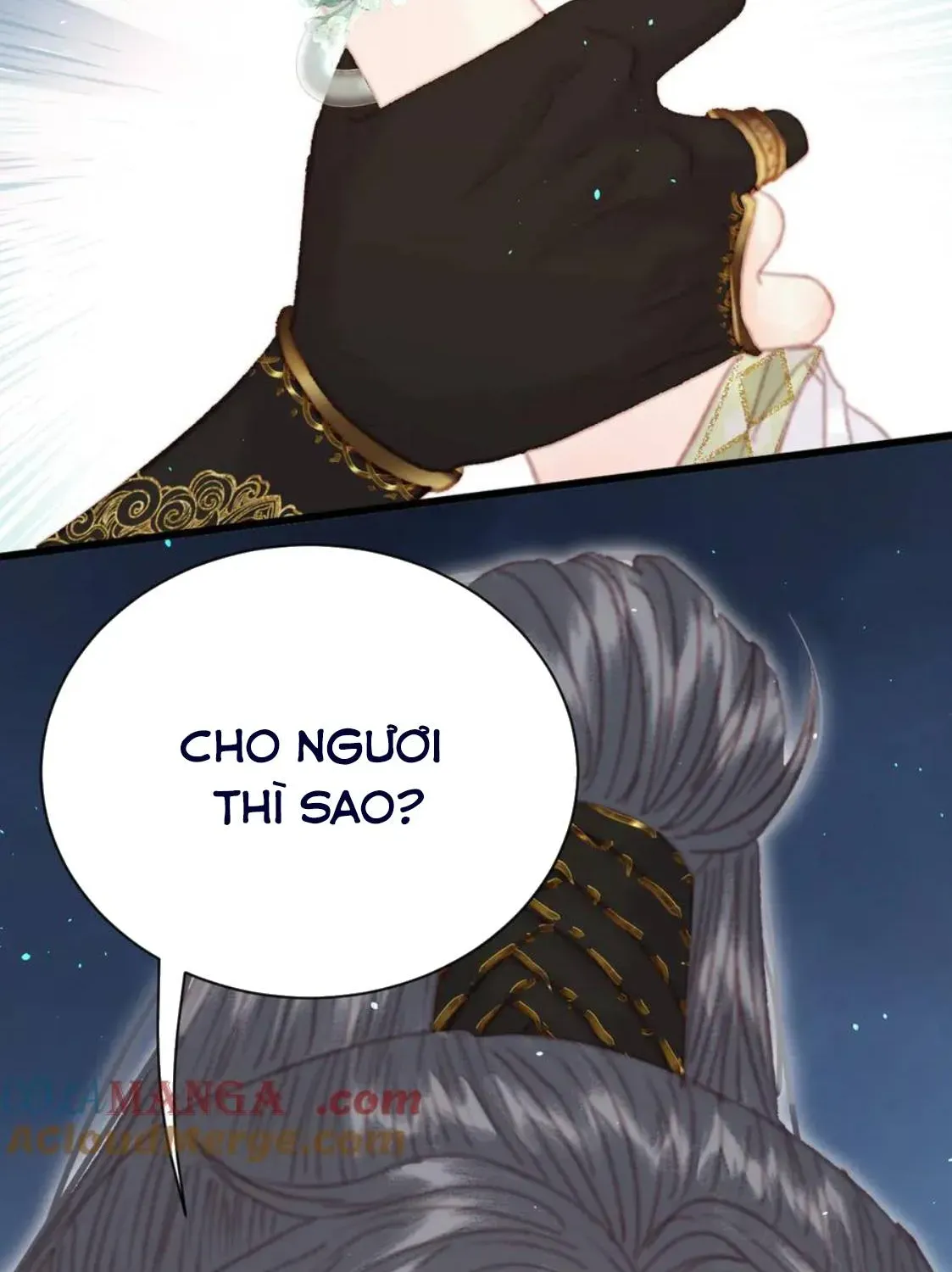 Chương 24 - Trang 57