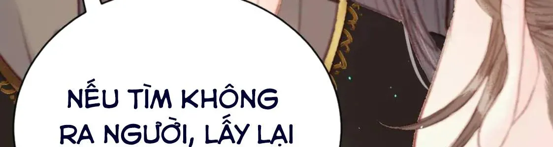 Chương 24 - Trang 59