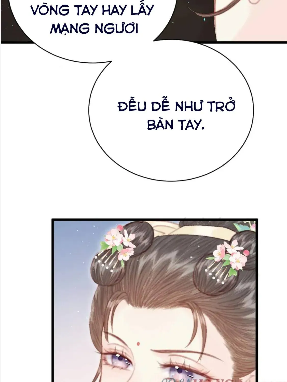 Chương 24 - Trang 60
