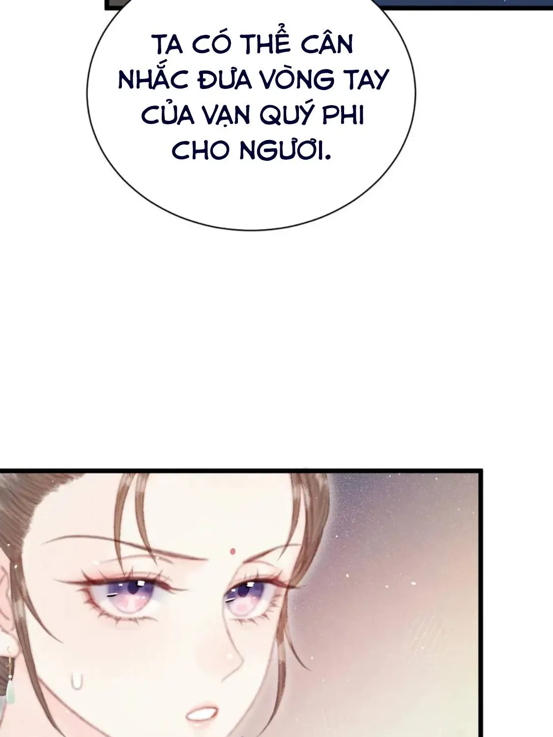 Chương 24 - Trang 7