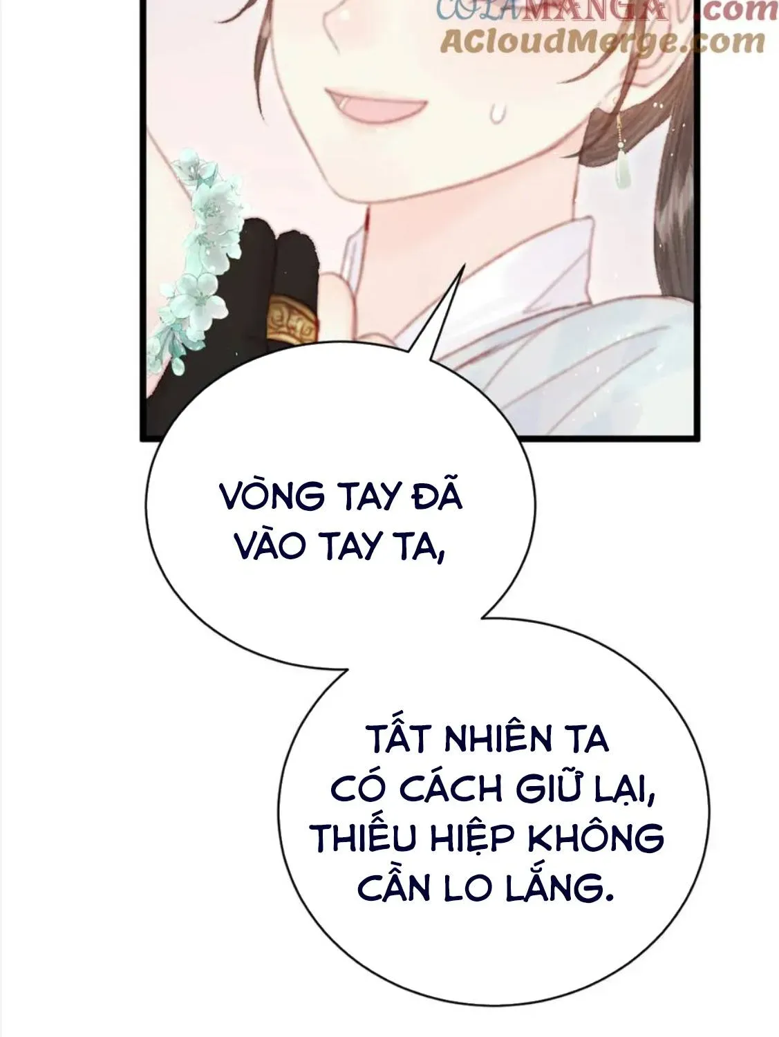 Chương 24 - Trang 61