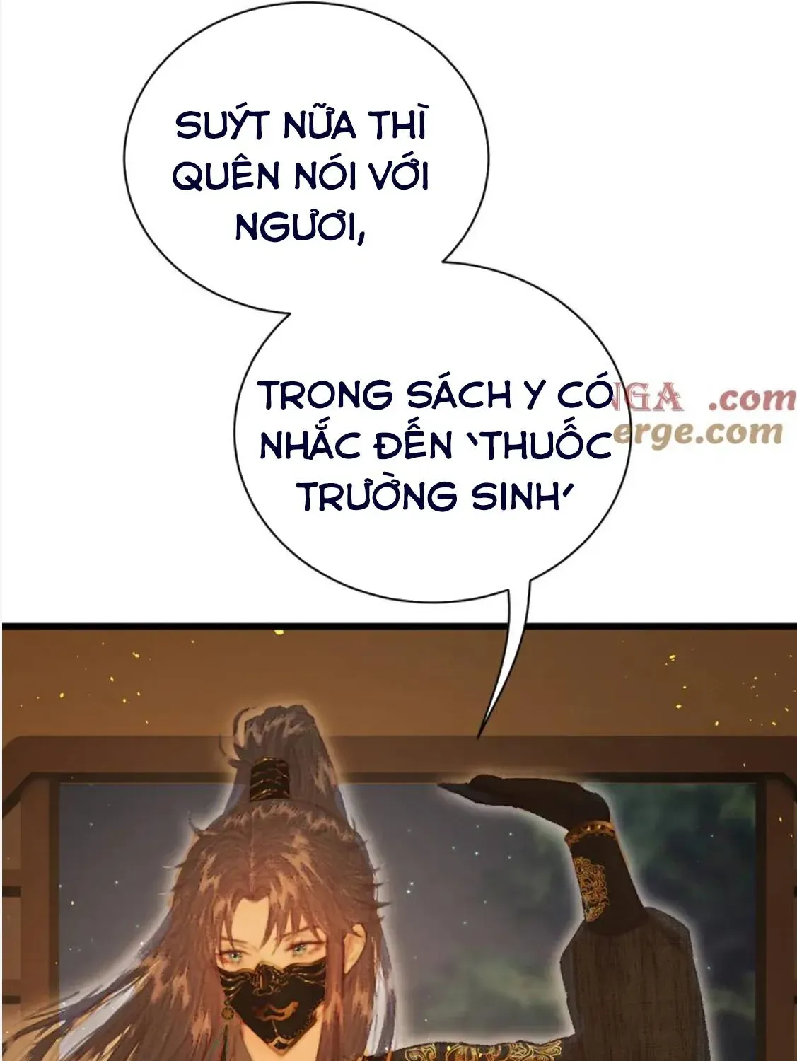 Chương 24 - Trang 65