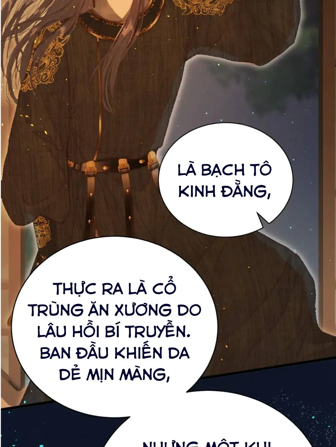 Chương 24 - Trang 66