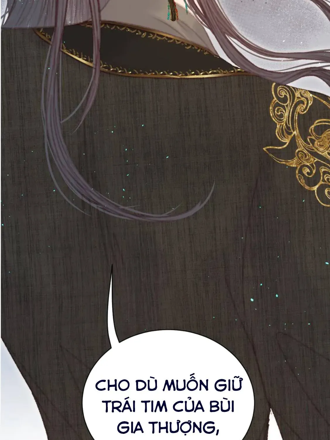 Chương 24 - Trang 68