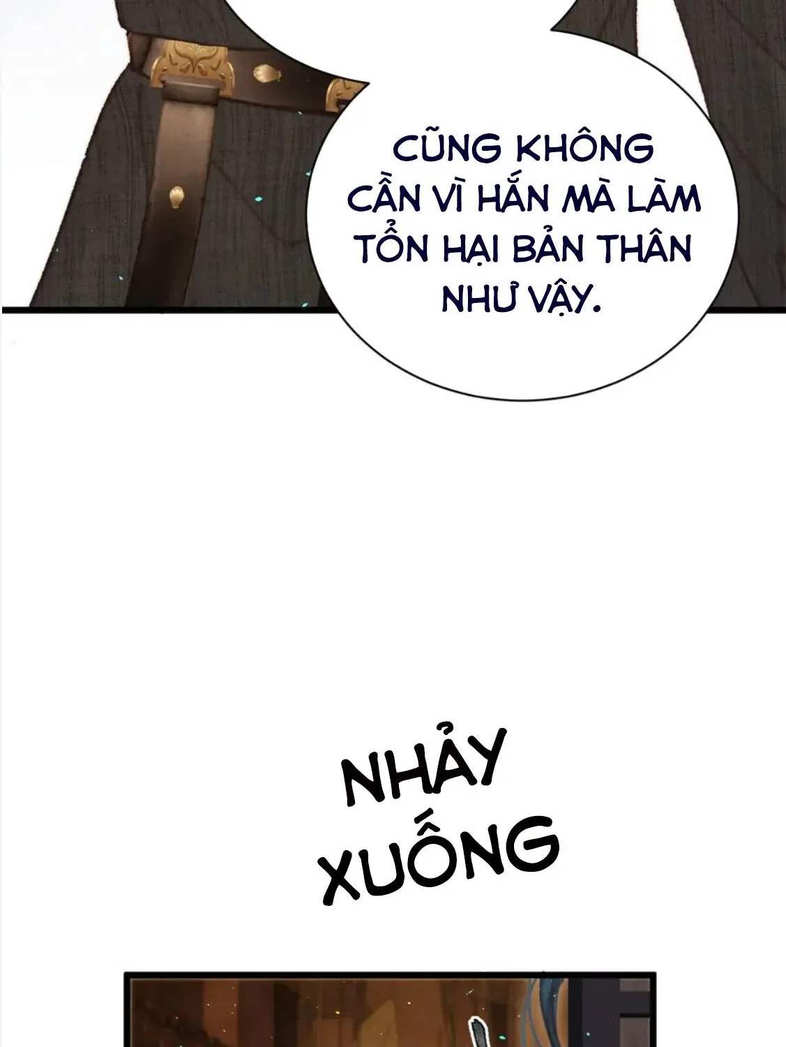 Chương 24 - Trang 69