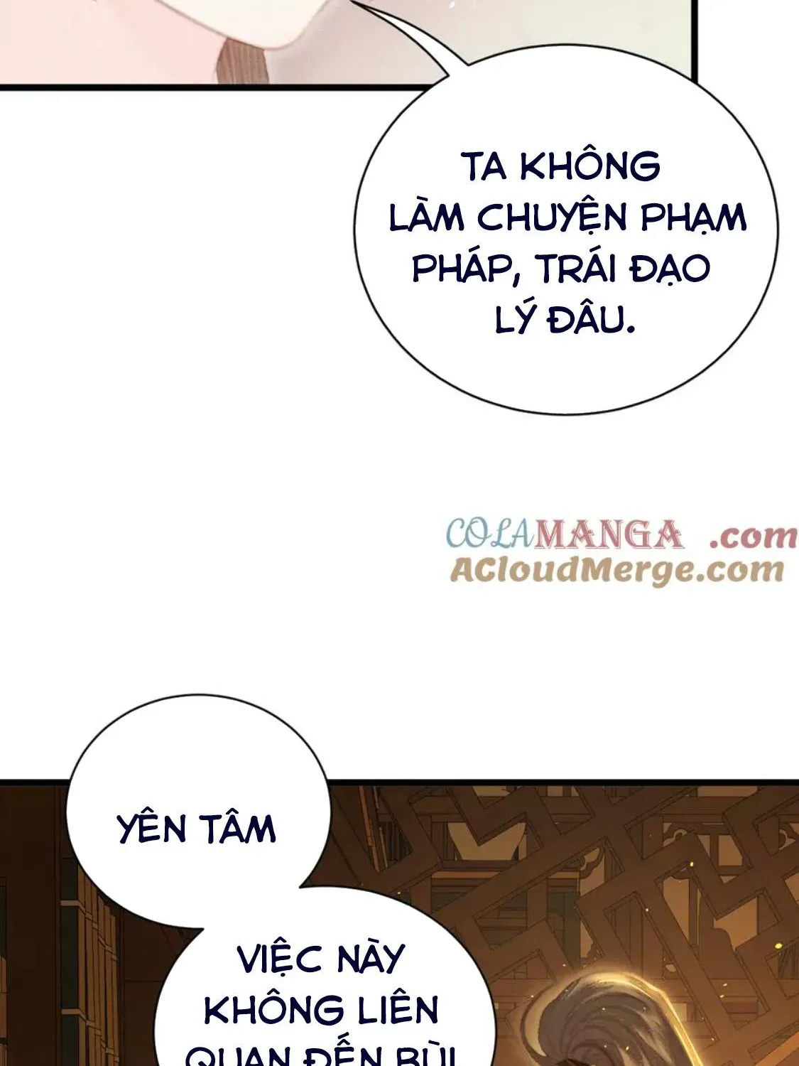 Chương 24 - Trang 8