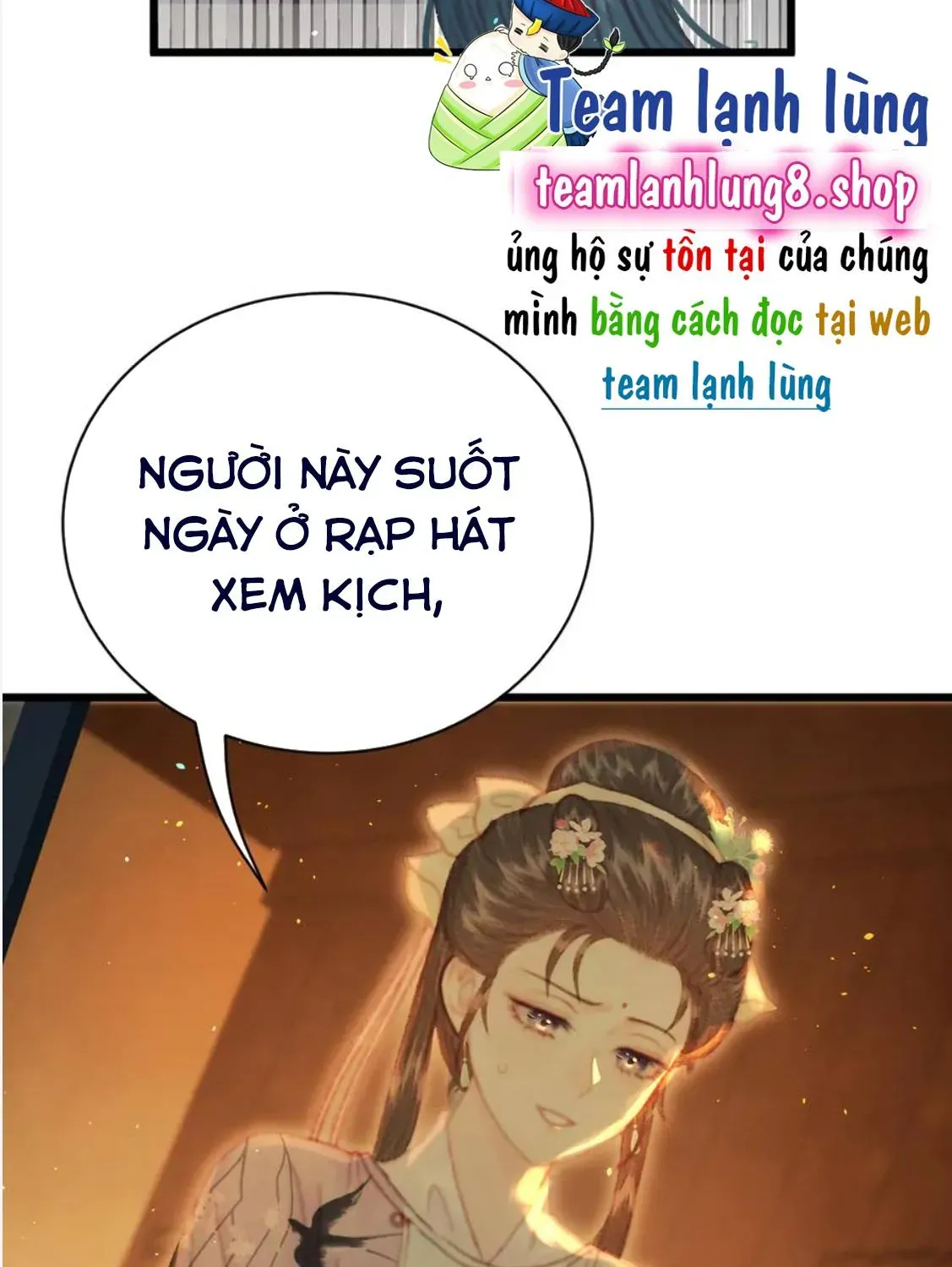 Chương 24 - Trang 71