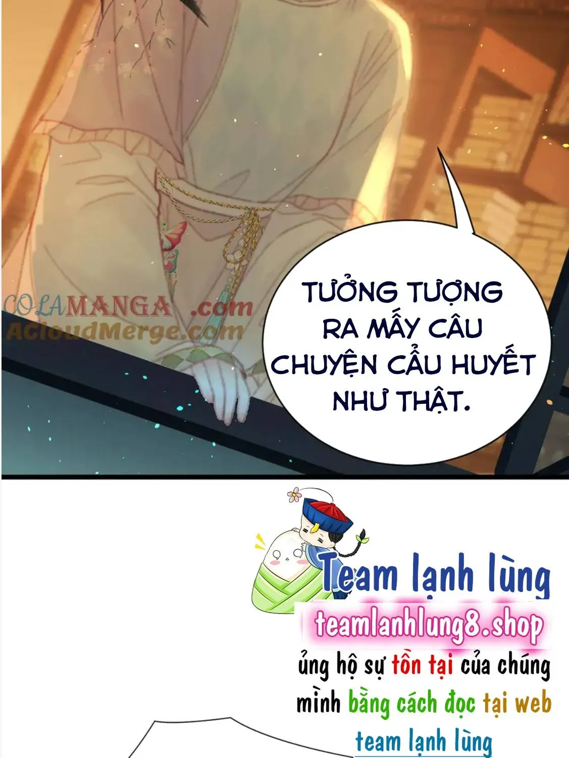 Chương 24 - Trang 72