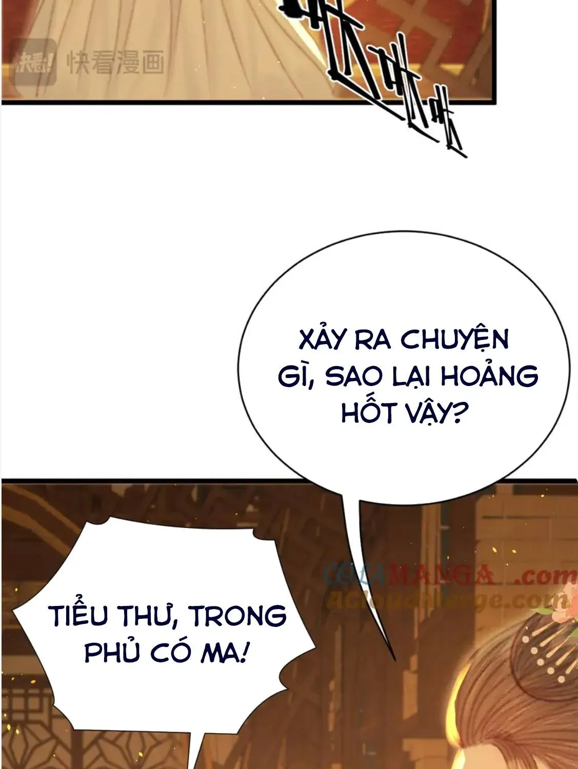 Chương 24 - Trang 74