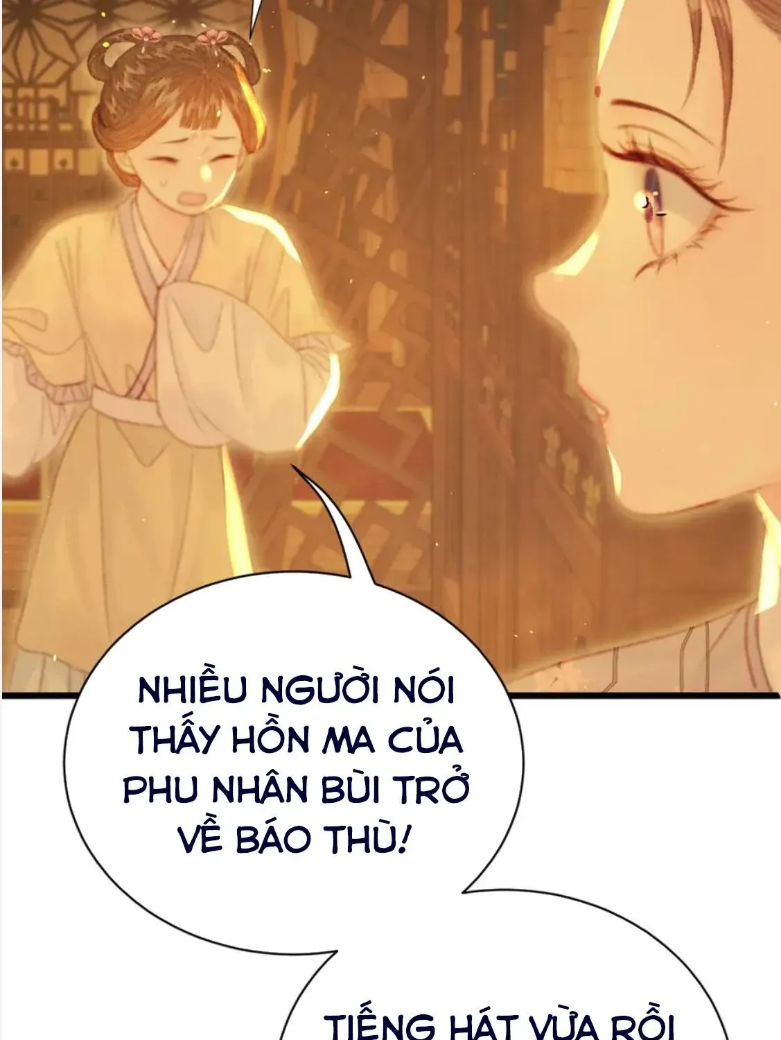 Chương 24 - Trang 75