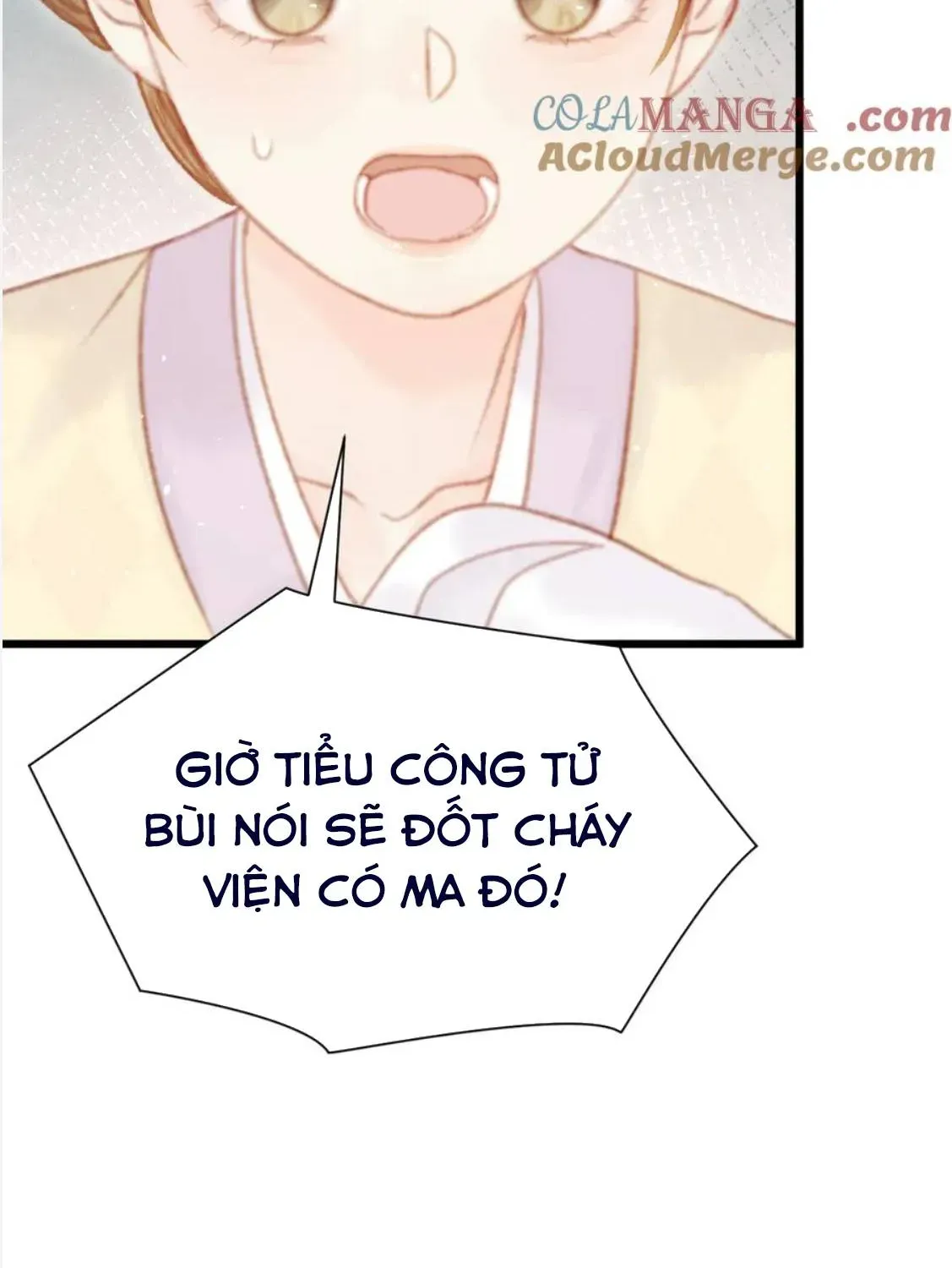 Chương 24 - Trang 77