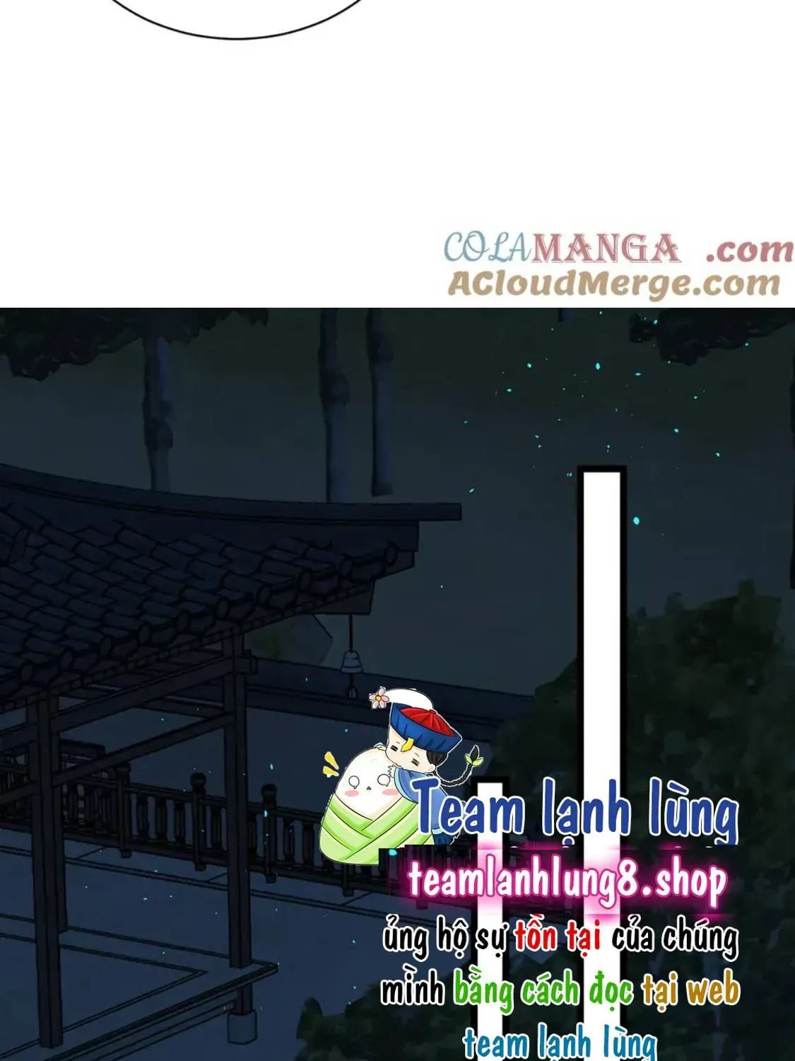 Chương 24 - Trang 80