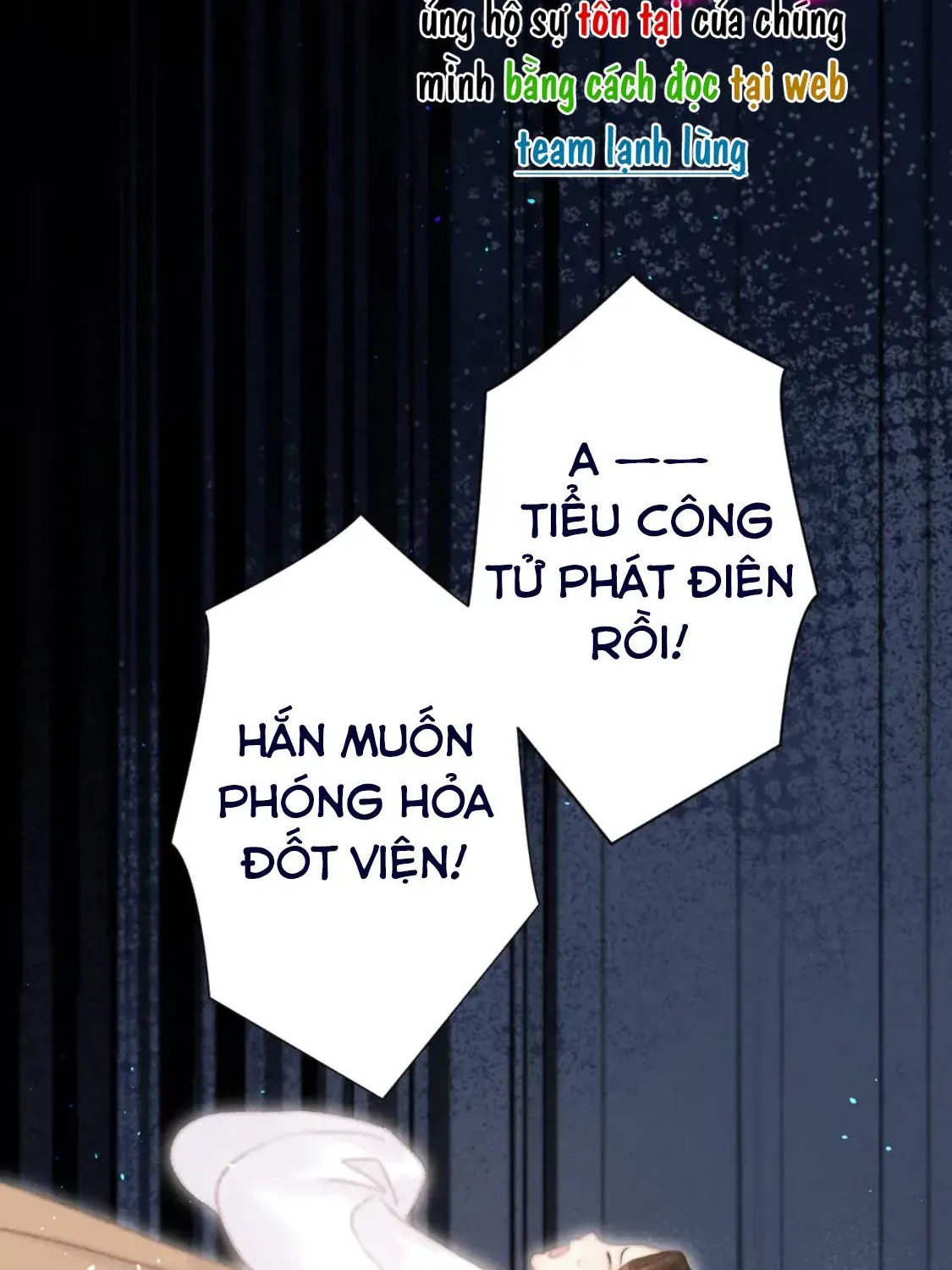Chương 24 - Trang 83