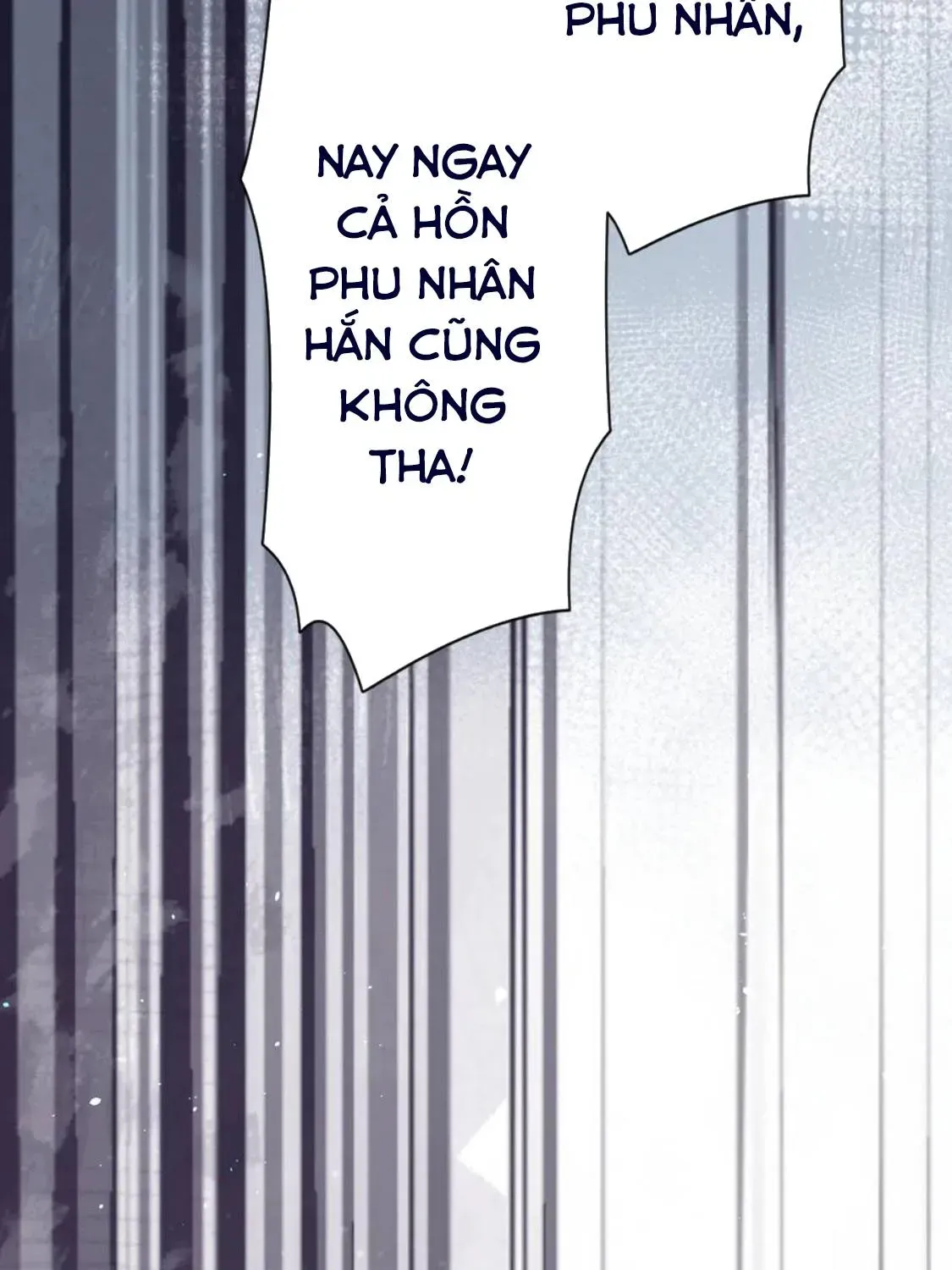 Chương 24 - Trang 86