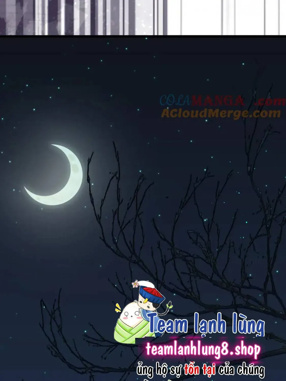 Chương 24 - Trang 87