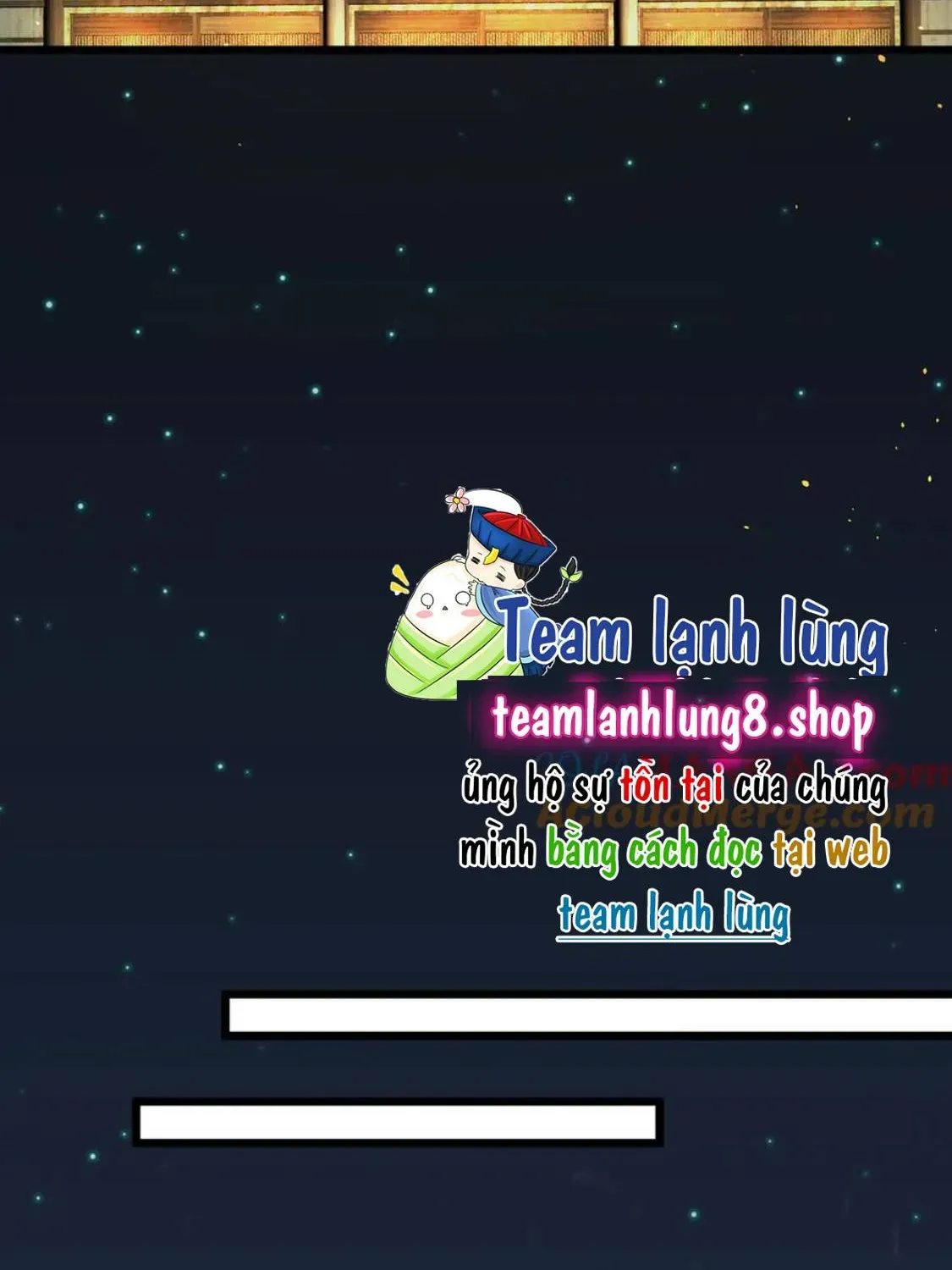 Chương 24 - Trang 89