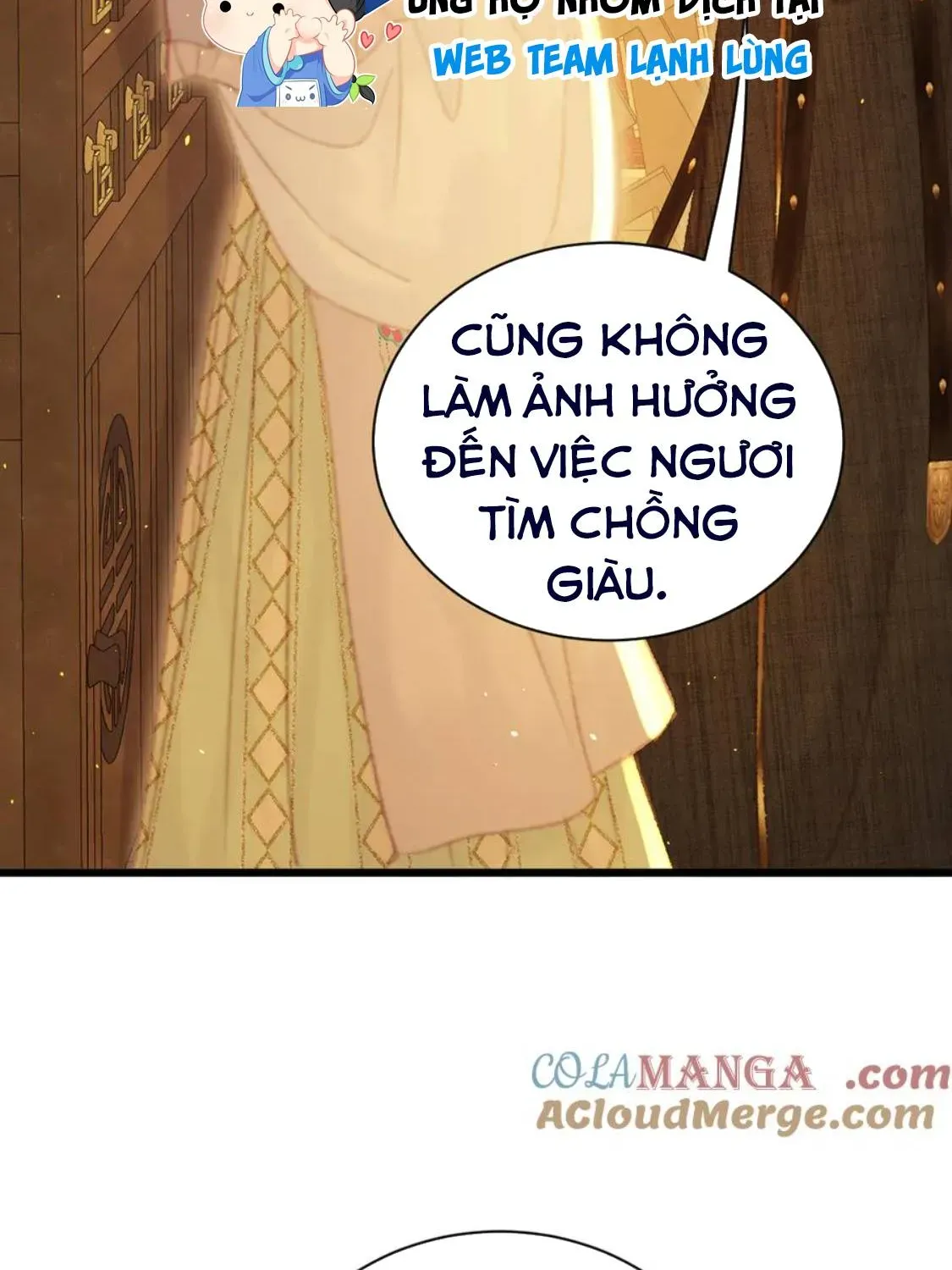 Chương 24 - Trang 10