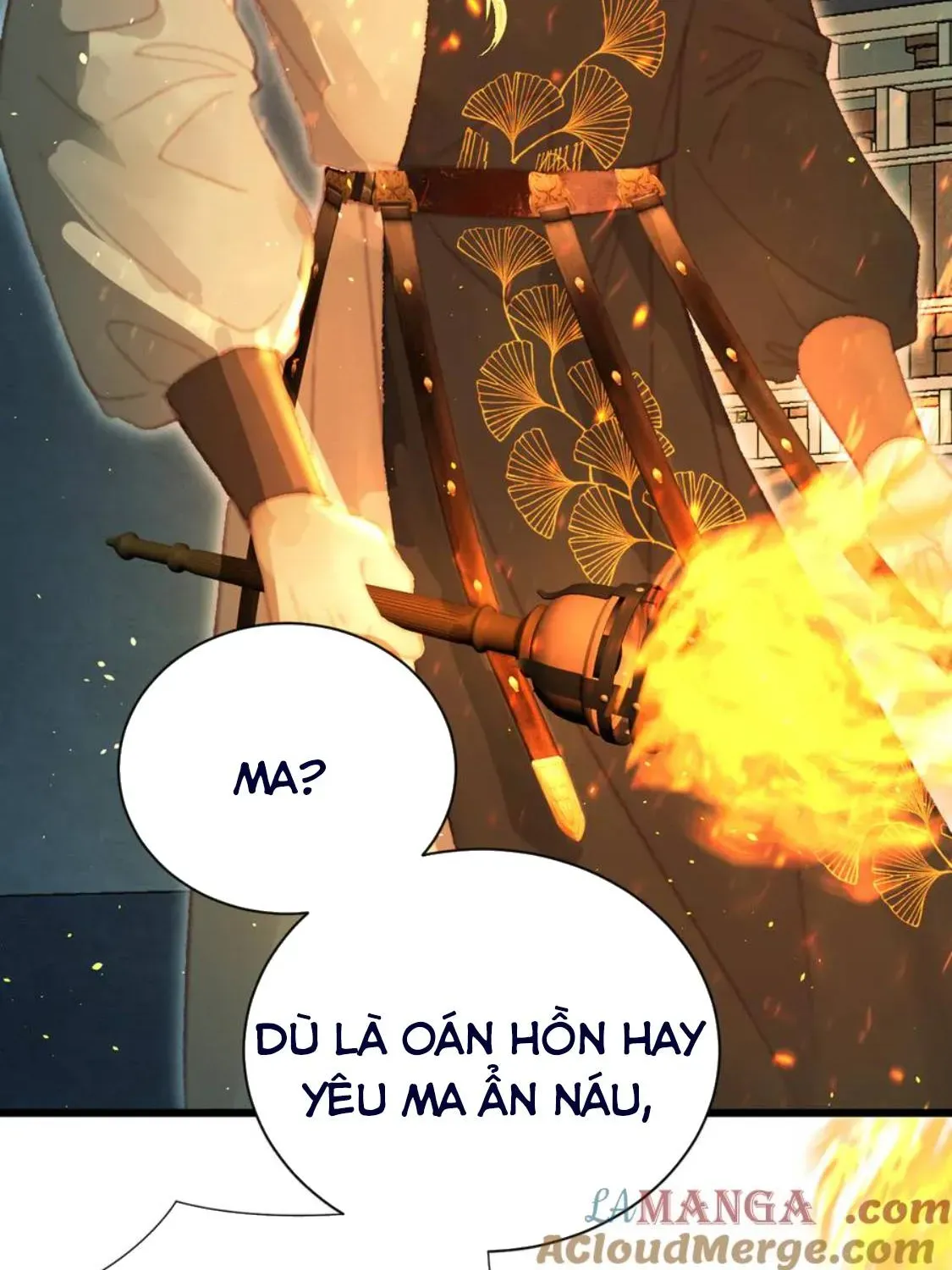 Chương 24 - Trang 91
