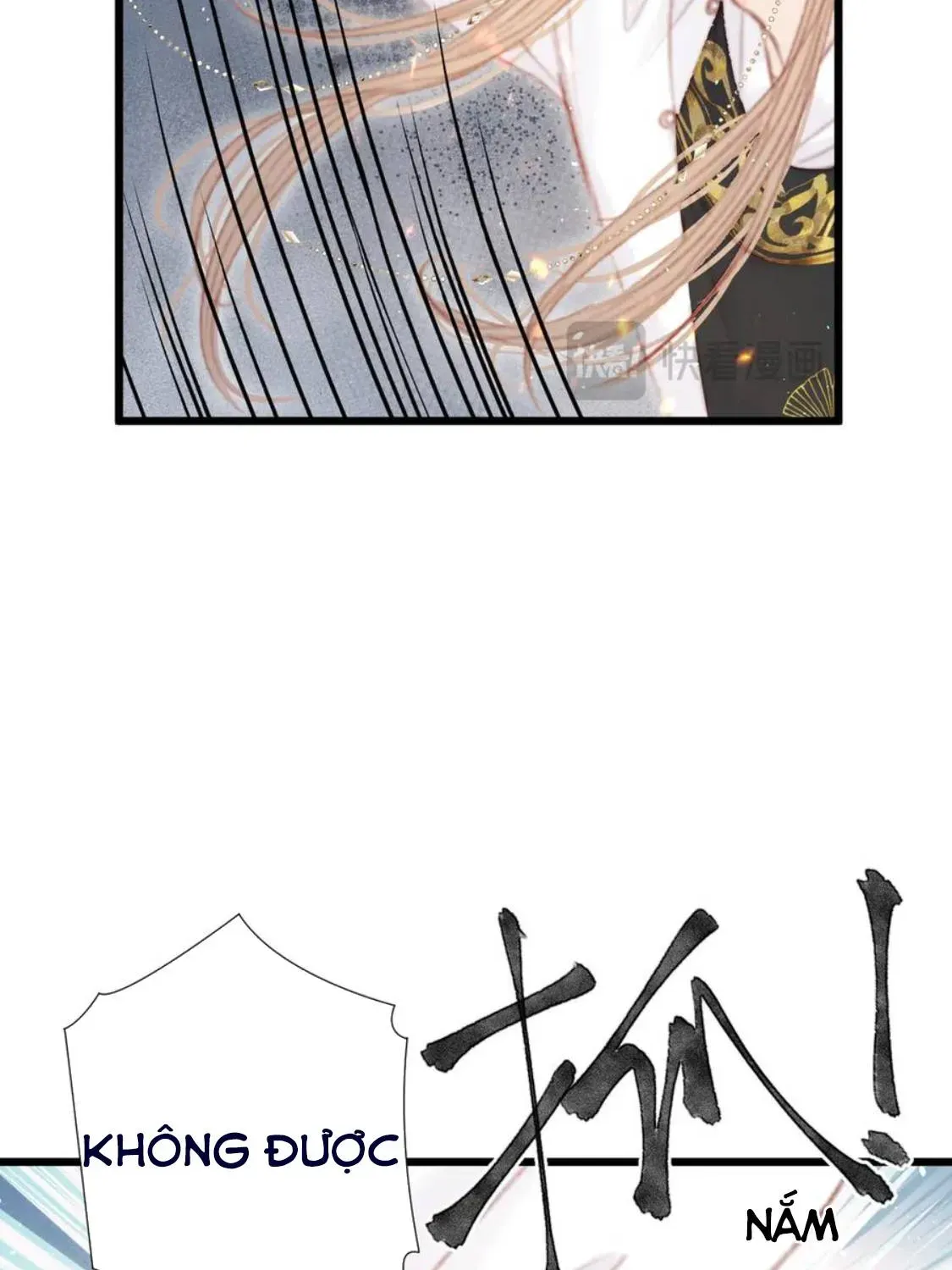 Chương 24 - Trang 93