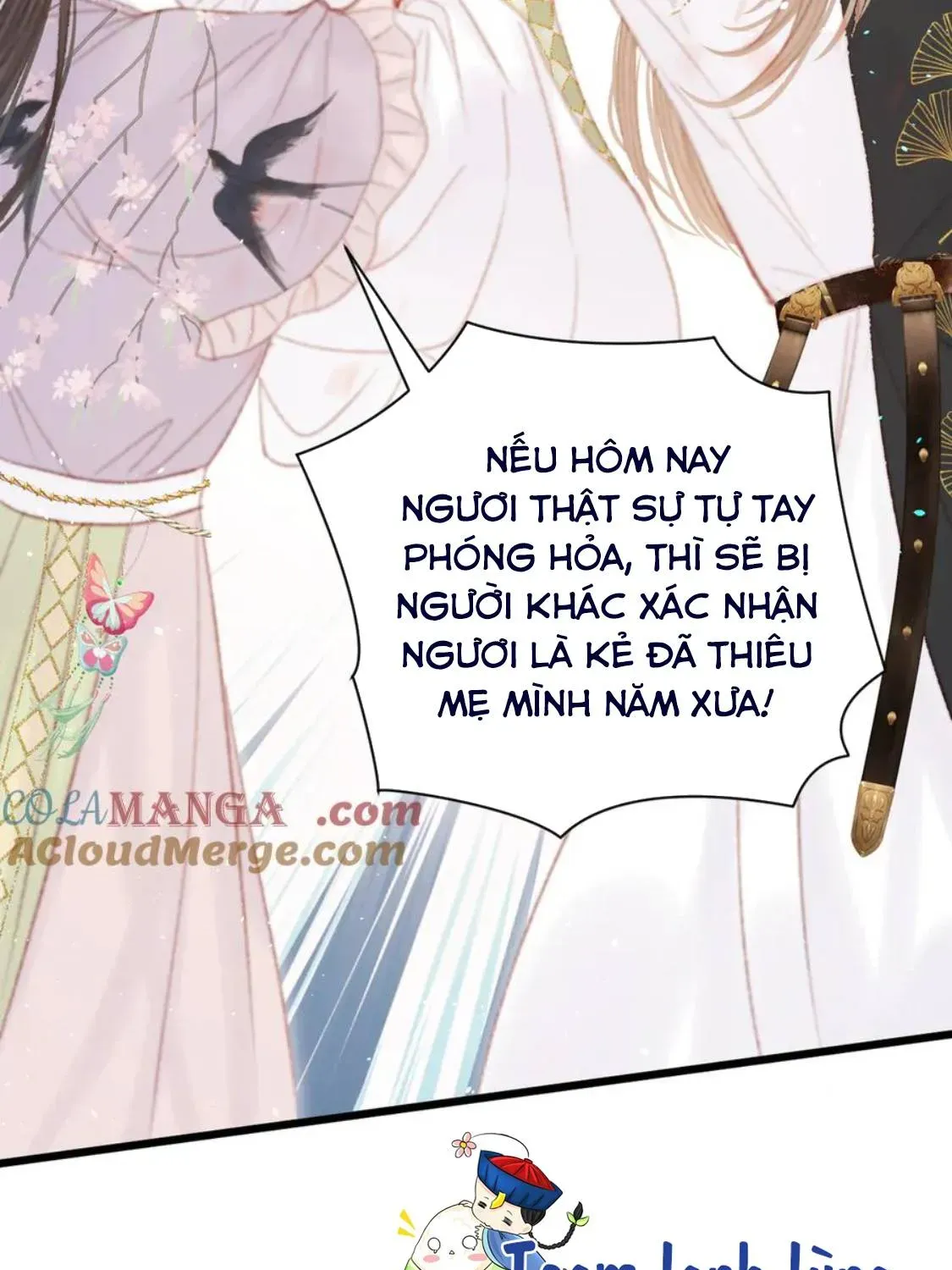 Chương 24 - Trang 96