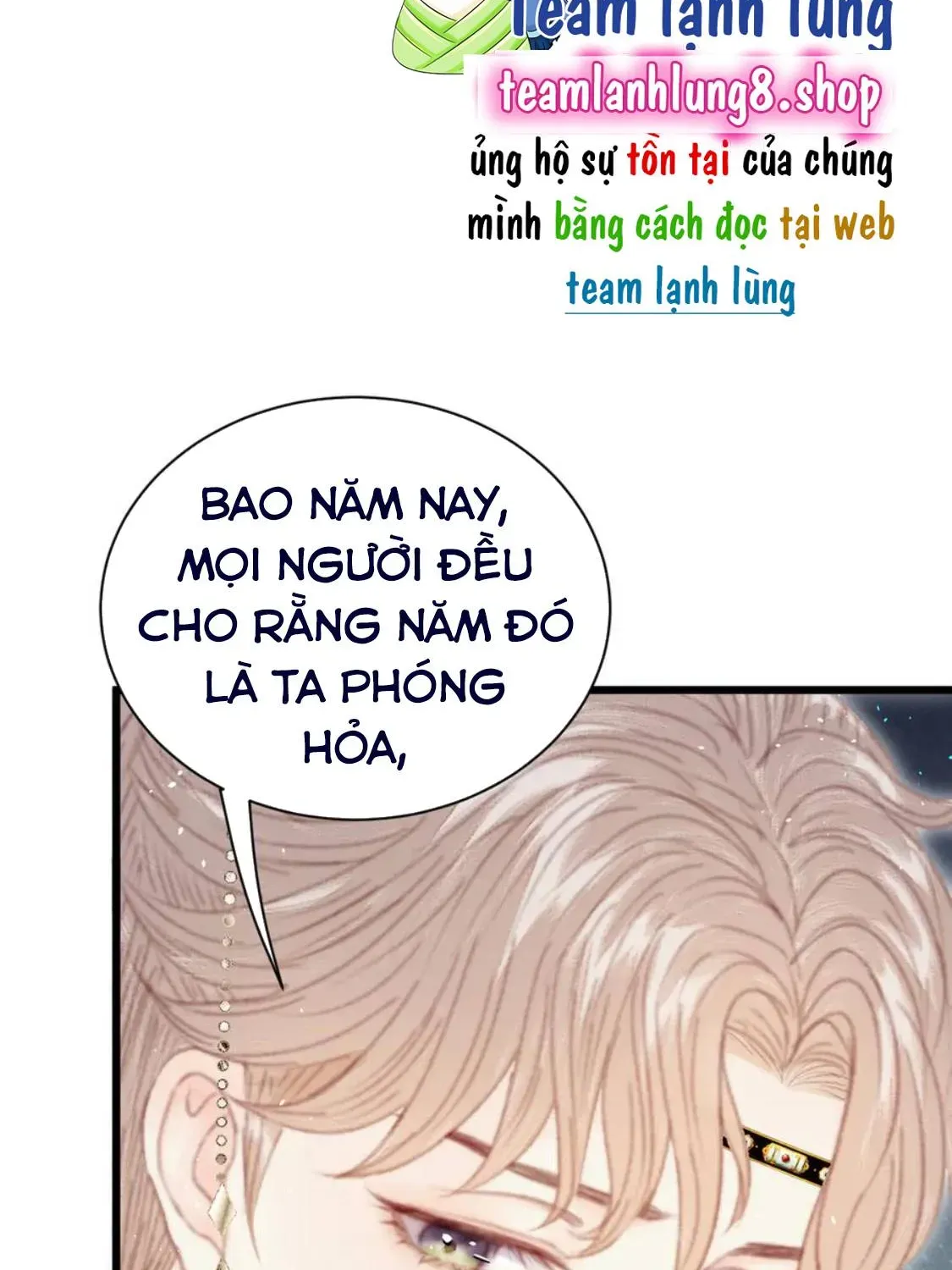 Chương 24 - Trang 97