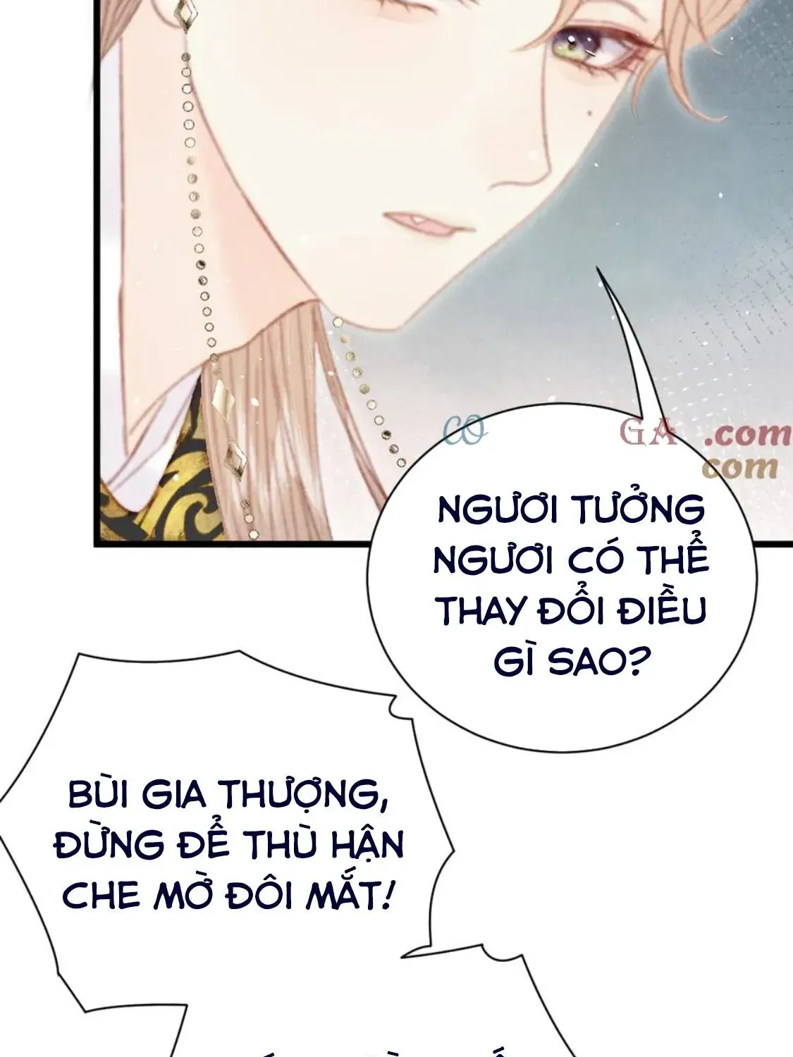 Chương 24 - Trang 98