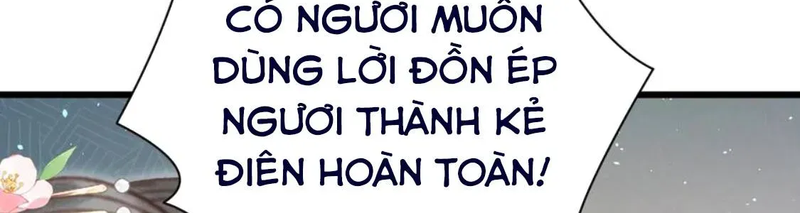 Chương 24 - Trang 99