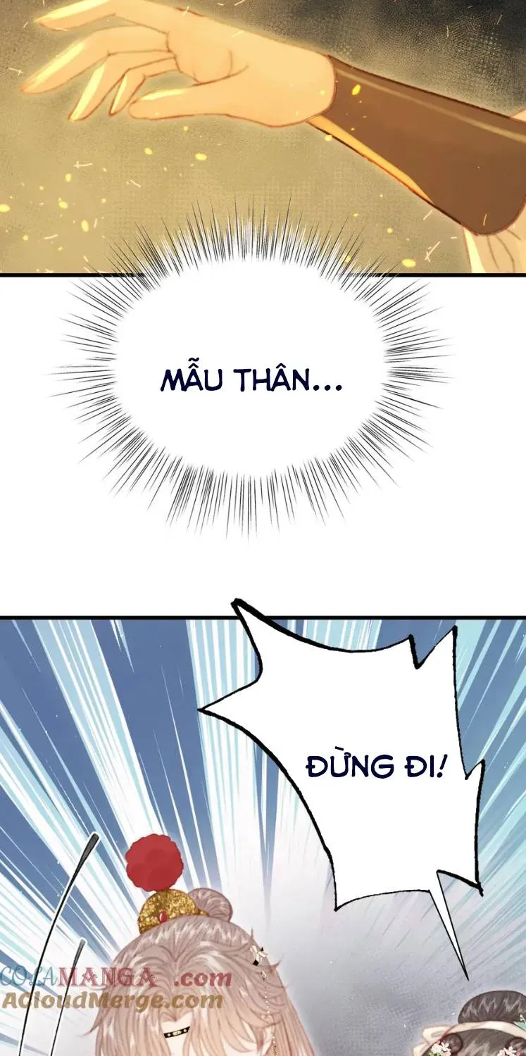 Chương 25 - Trang 2