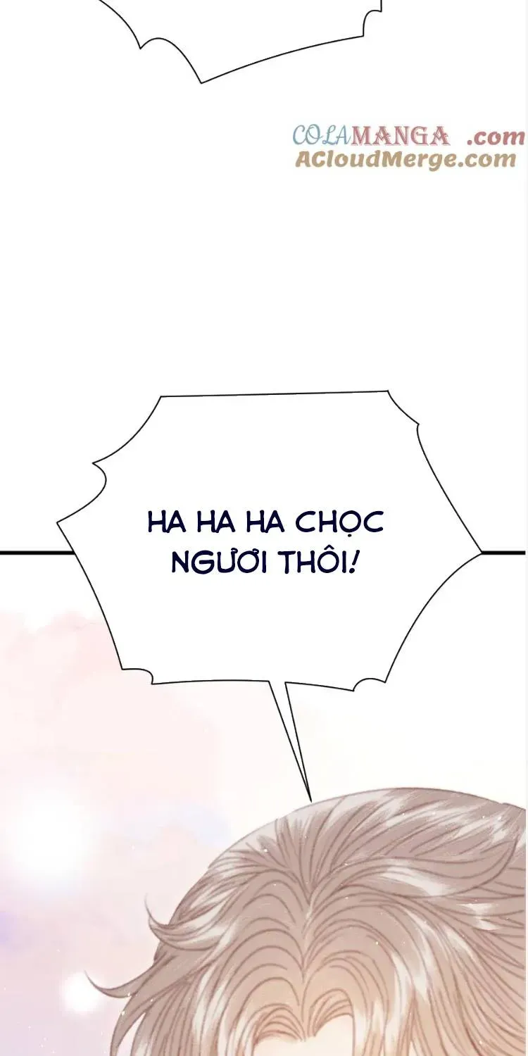 Chương 25 - Trang 102