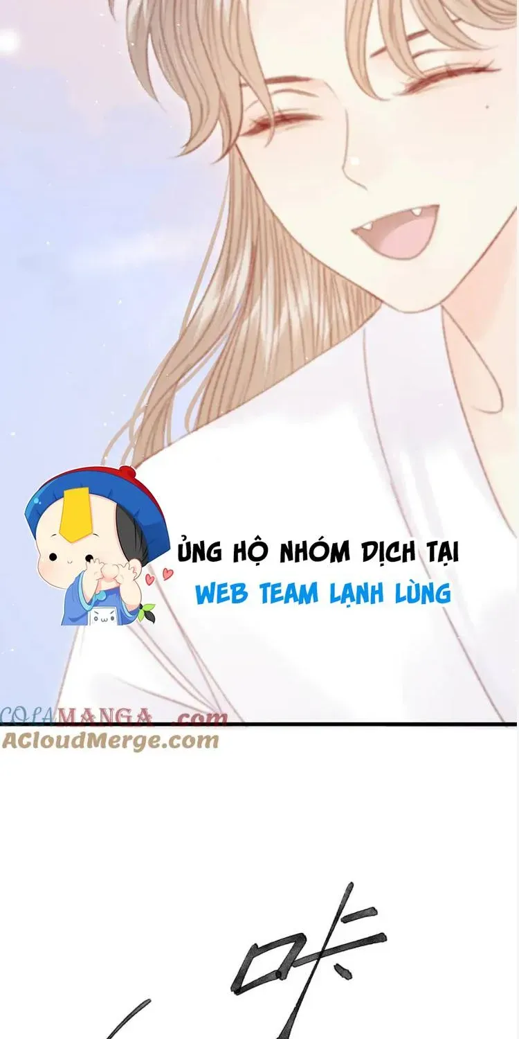 Chương 25 - Trang 103