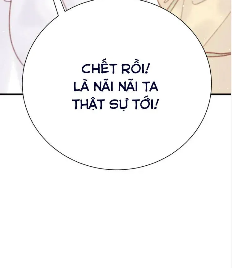Chương 25 - Trang 109